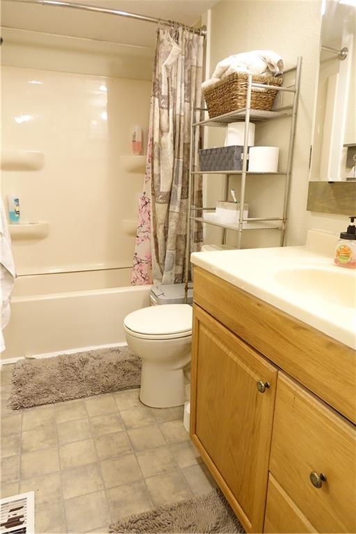 623 South Clearfield Road Cabot, PA 16023 - Photo 22 of 38