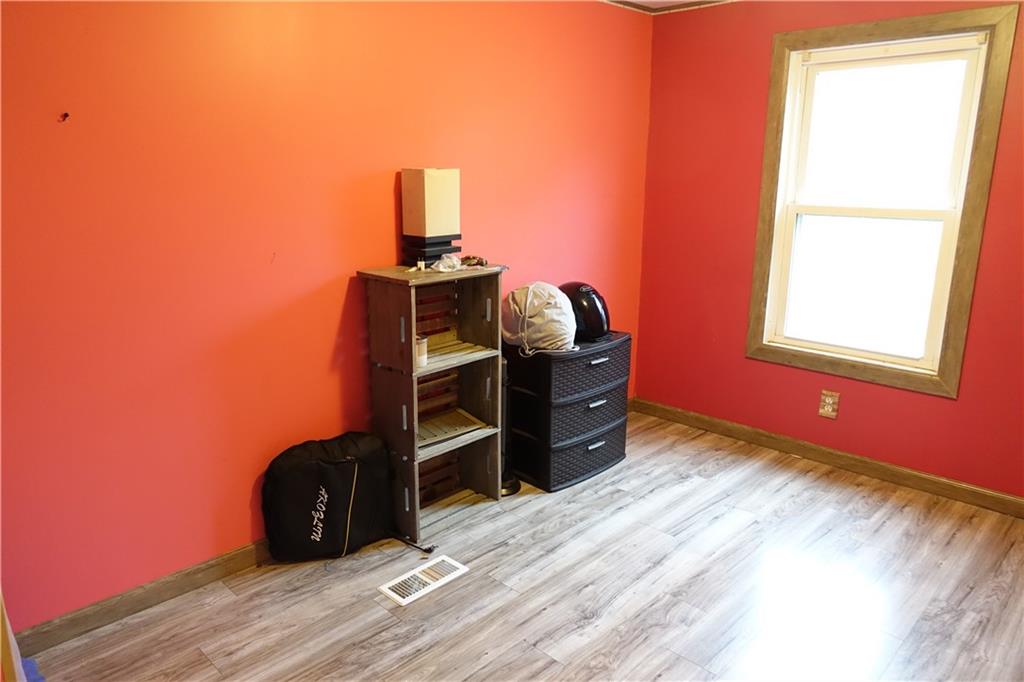 623 South Clearfield Road Cabot, PA 16023 - Photo 23 of 38