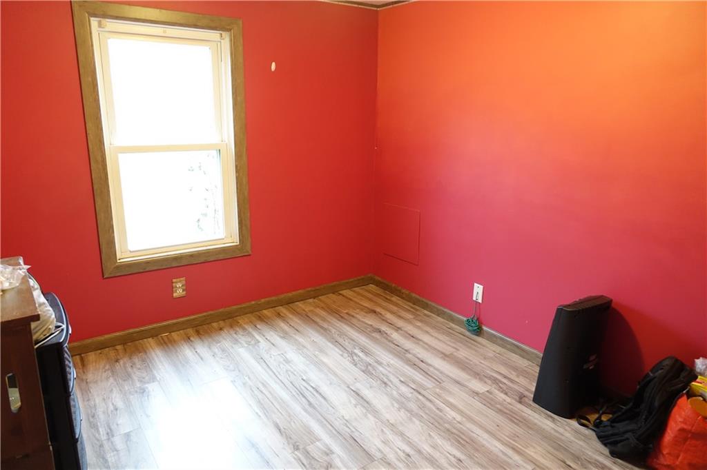 623 South Clearfield Road Cabot, PA 16023 - Photo 24 of 38