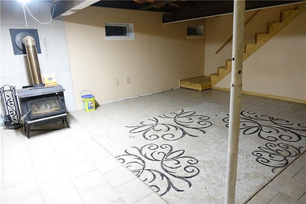623 South Clearfield Road Cabot, PA 16023 - Photo 24 of 32 Gallery Image 24
