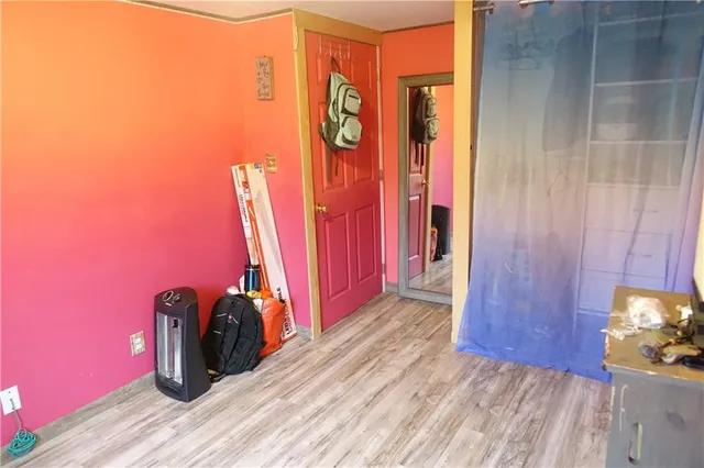 $185,000 | 623 South Clearfield Road, Cabot, PA 16023