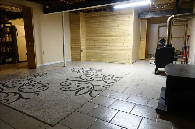 $185,000 | 623 South Clearfield Road, Cabot, PA 16023