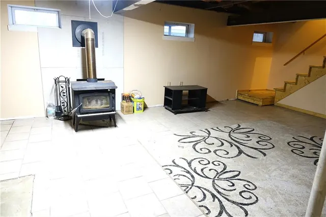 $185,000 | 623 South Clearfield Road, Cabot, PA 16023