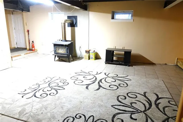 $185,000 | 623 South Clearfield Road, Cabot, PA 16023