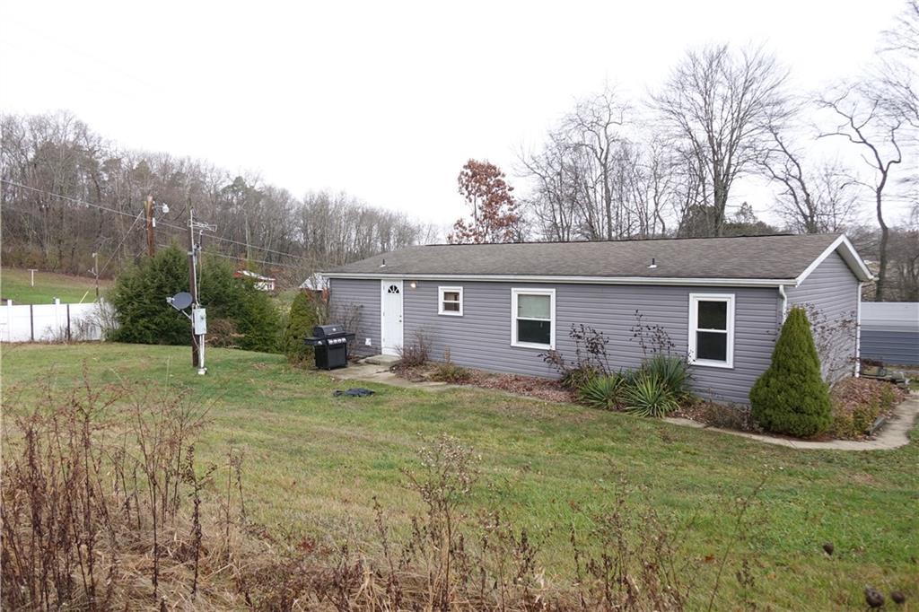 623 South Clearfield Road Cabot, PA 16023 - Photo 29 of 32 Gallery Image 29