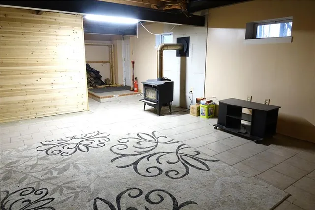 $185,000 | 623 South Clearfield Road, Cabot, PA 16023