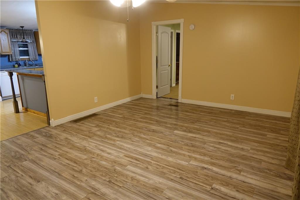 623 South Clearfield Road Cabot, PA 16023 - Photo 3 of 32 Gallery Image 3