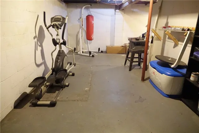 $185,000 | 623 South Clearfield Road, Cabot, PA 16023