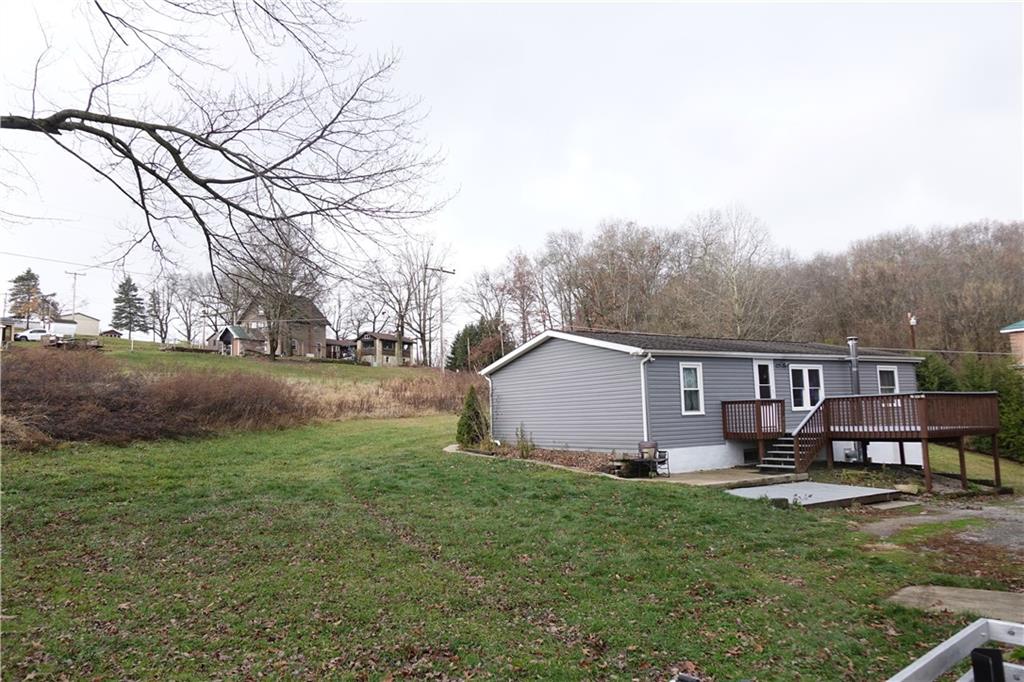 623 South Clearfield Road Cabot, PA 16023 - Photo 34 of 38