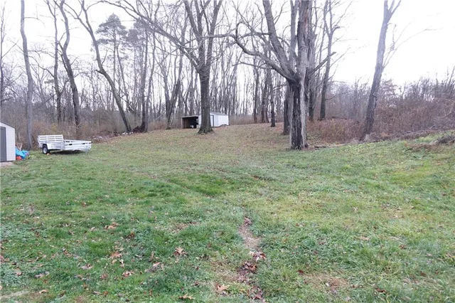 $185,000 | 623 South Clearfield Road, Cabot, PA 16023