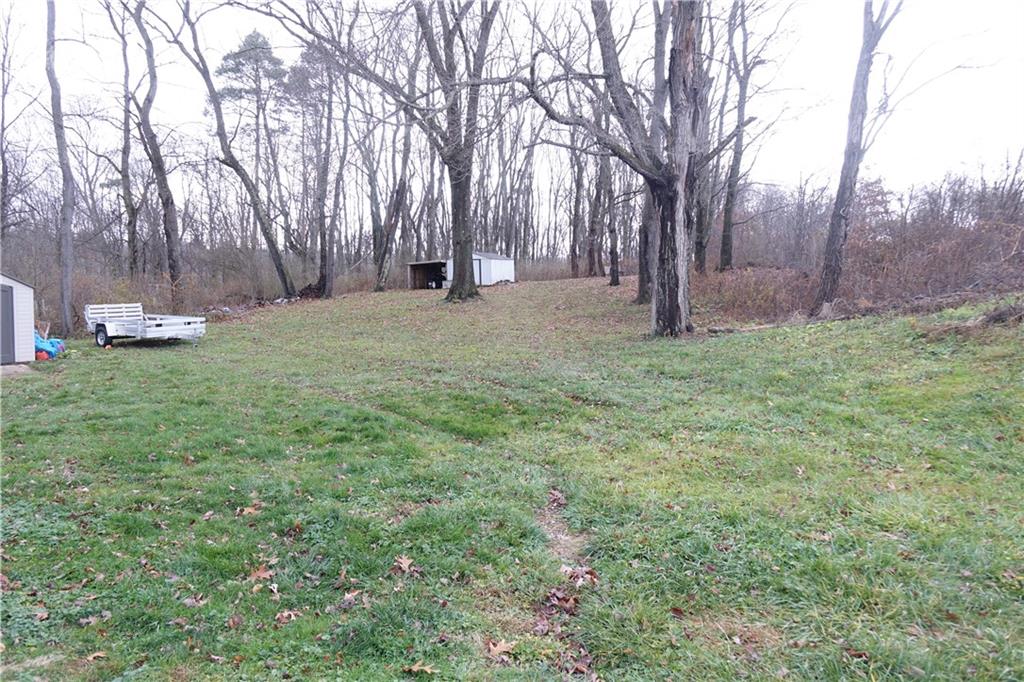 623 South Clearfield Road Cabot, PA 16023 - Photo 36 of 38