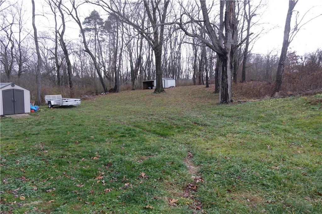 623 South Clearfield Road Cabot, PA 16023 - Photo 37 of 38