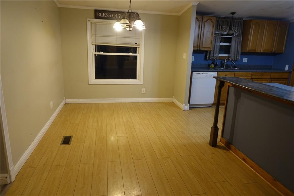 623 South Clearfield Road Cabot, PA 16023 - Photo 6 of 32 Gallery Image 6
