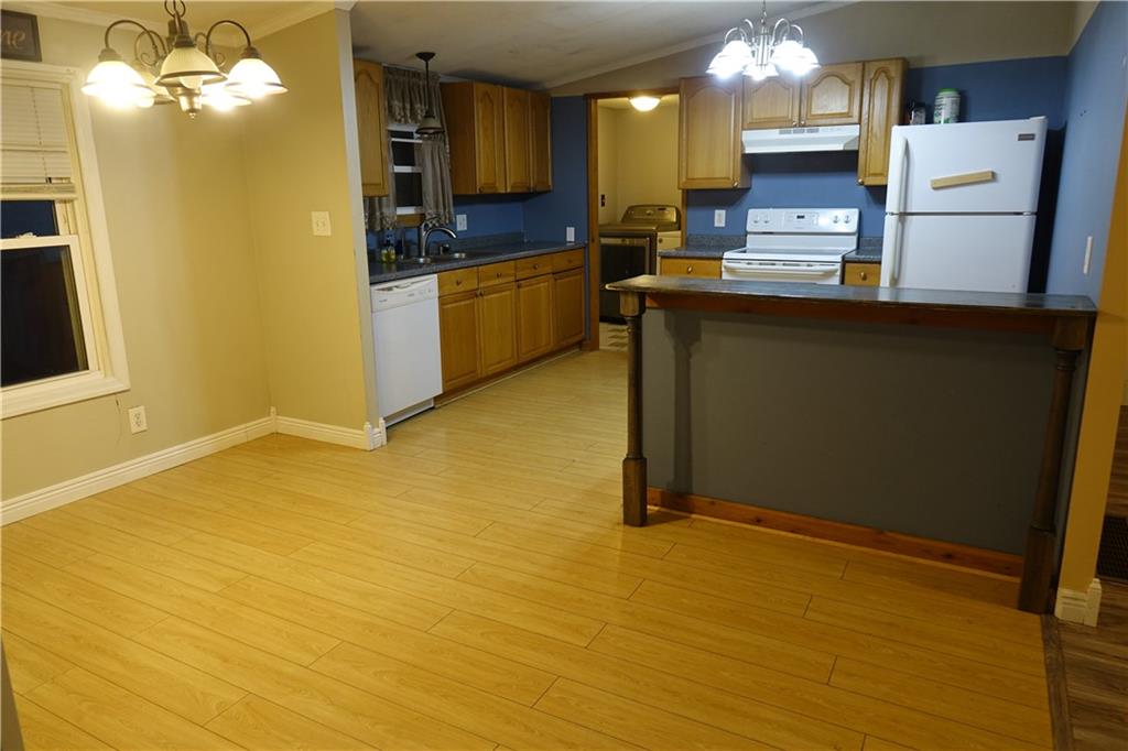 623 South Clearfield Road Cabot, PA 16023 - Photo 7 of 32 Gallery Image 7