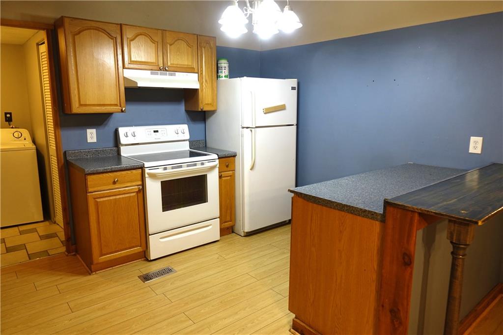 623 South Clearfield Road Cabot, PA 16023 - Photo 8 of 32 Gallery Image 8