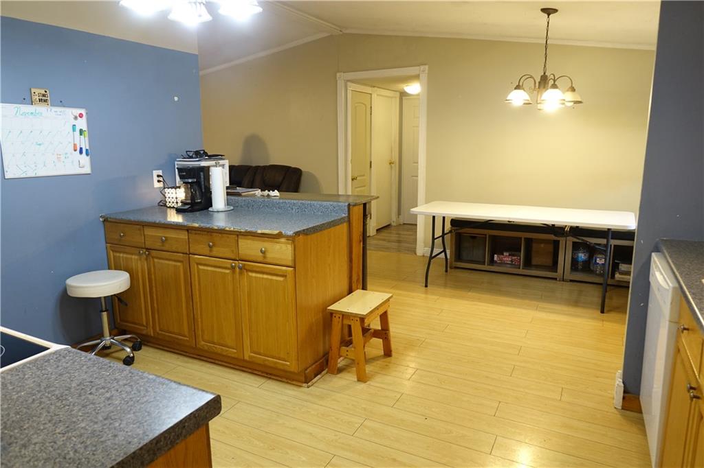 623 South Clearfield Road Cabot, PA 16023 - Photo 9 of 38