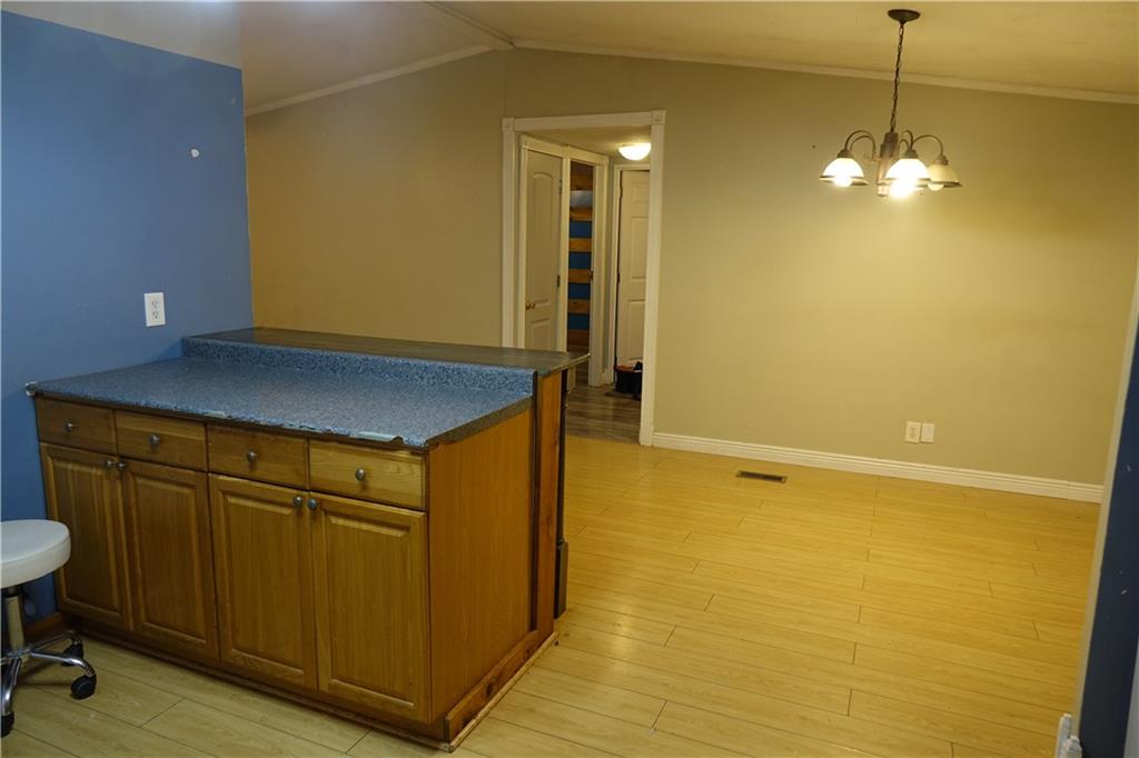 623 South Clearfield Road Cabot, PA 16023 - Photo 10 of 32 Gallery Image 10