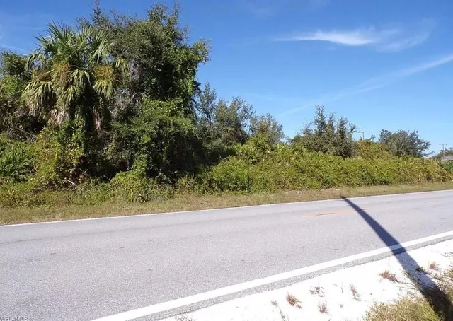 $35,000 | 1433 Sulstone Drive, Punta Gorda, FL 33983