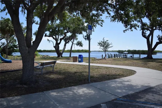 $35,000 | 1433 Sulstone Drive, Punta Gorda, FL 33983