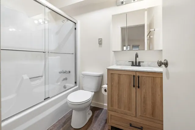 $995,000 | 56 Shattarack Road, Unit D6, Stratton, VT 05340