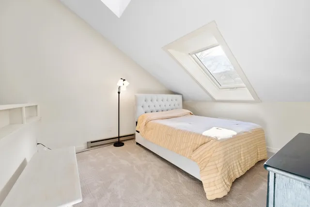 $995,000 | 56 Shattarack Road, Unit D6, Stratton, VT 05340