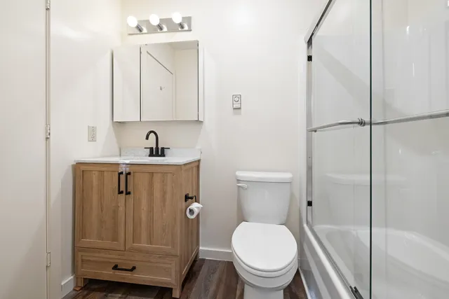 $995,000 | 56 Shattarack Road, Unit D6, Stratton, VT 05340