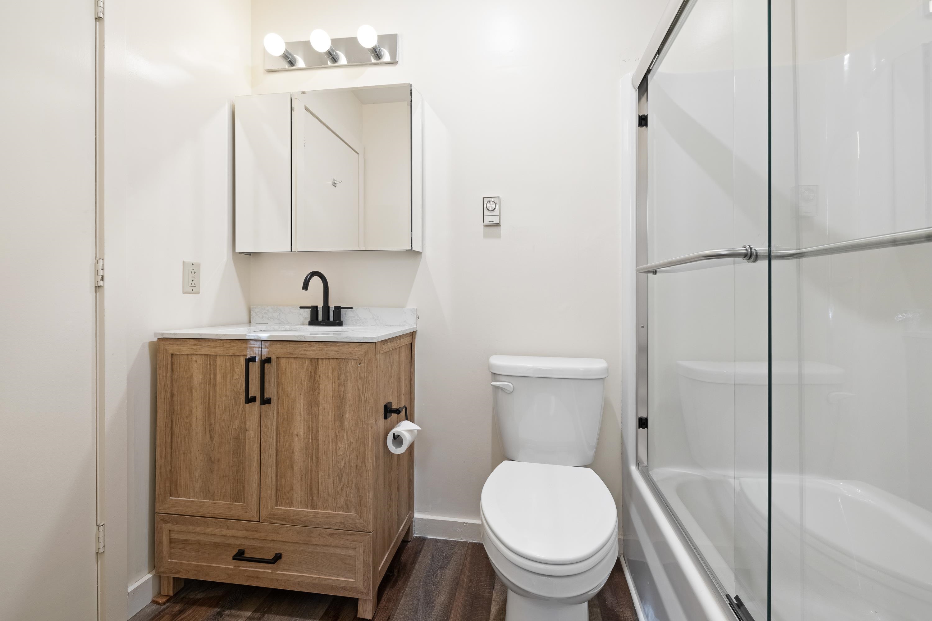 56 Shattarack Road, Unit D6 Stratton, VT 05340 - Photo 13 of 20