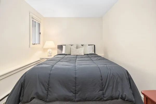 $995,000 | 56 Shattarack Road, Unit D6, Stratton, VT 05155