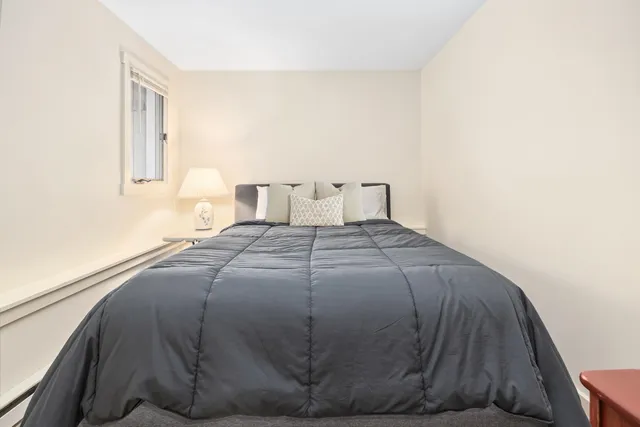 $995,000 | 56 Shattarack Road, Unit D6, Stratton, VT 05340