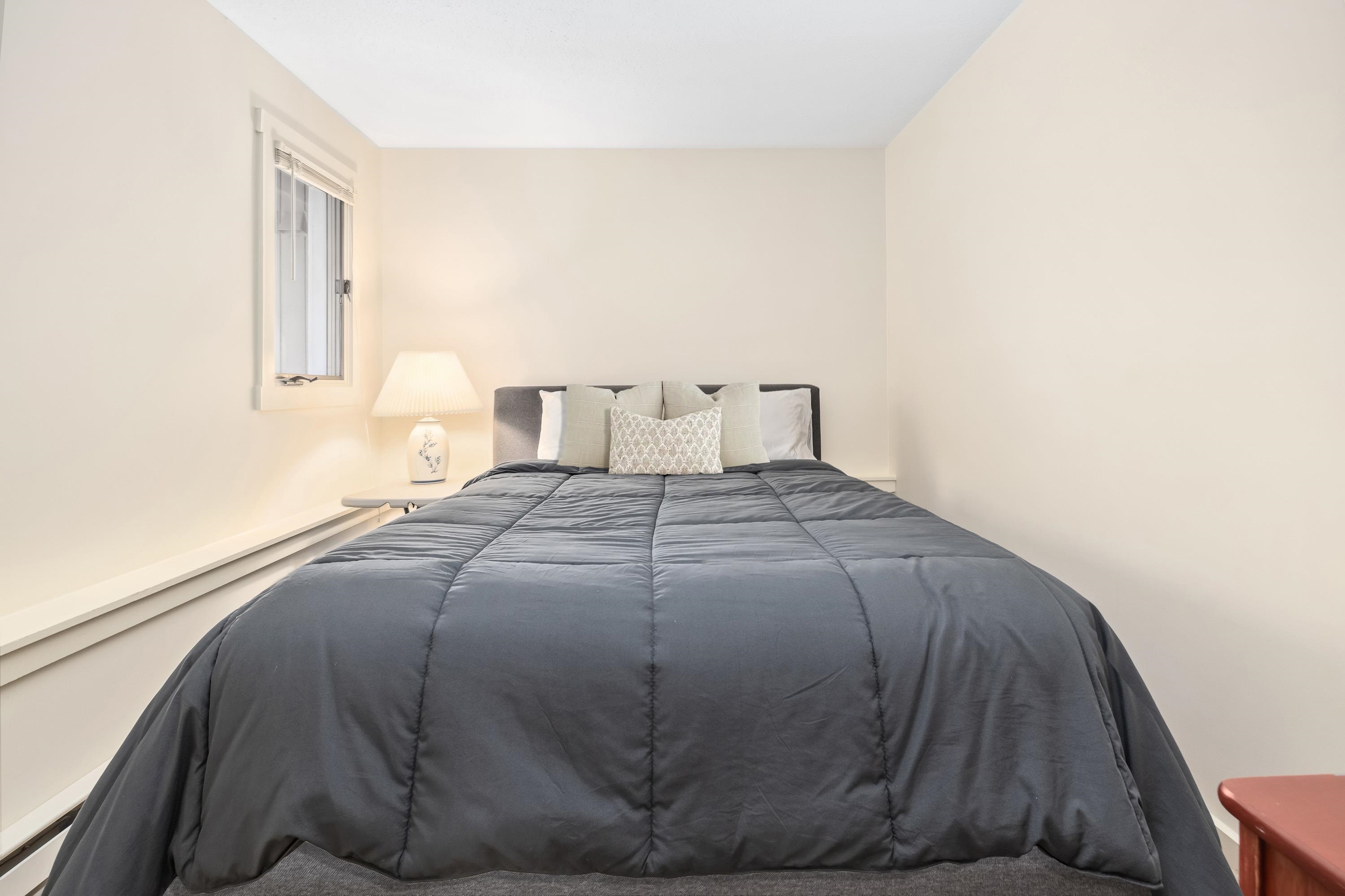 56 Shattarack Road, Unit D6 Stratton, VT 05340 - Photo 14 of 20