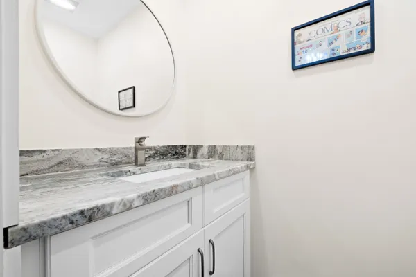 $995,000 | 56 Shattarack Road, Unit D6, Stratton, VT 05155