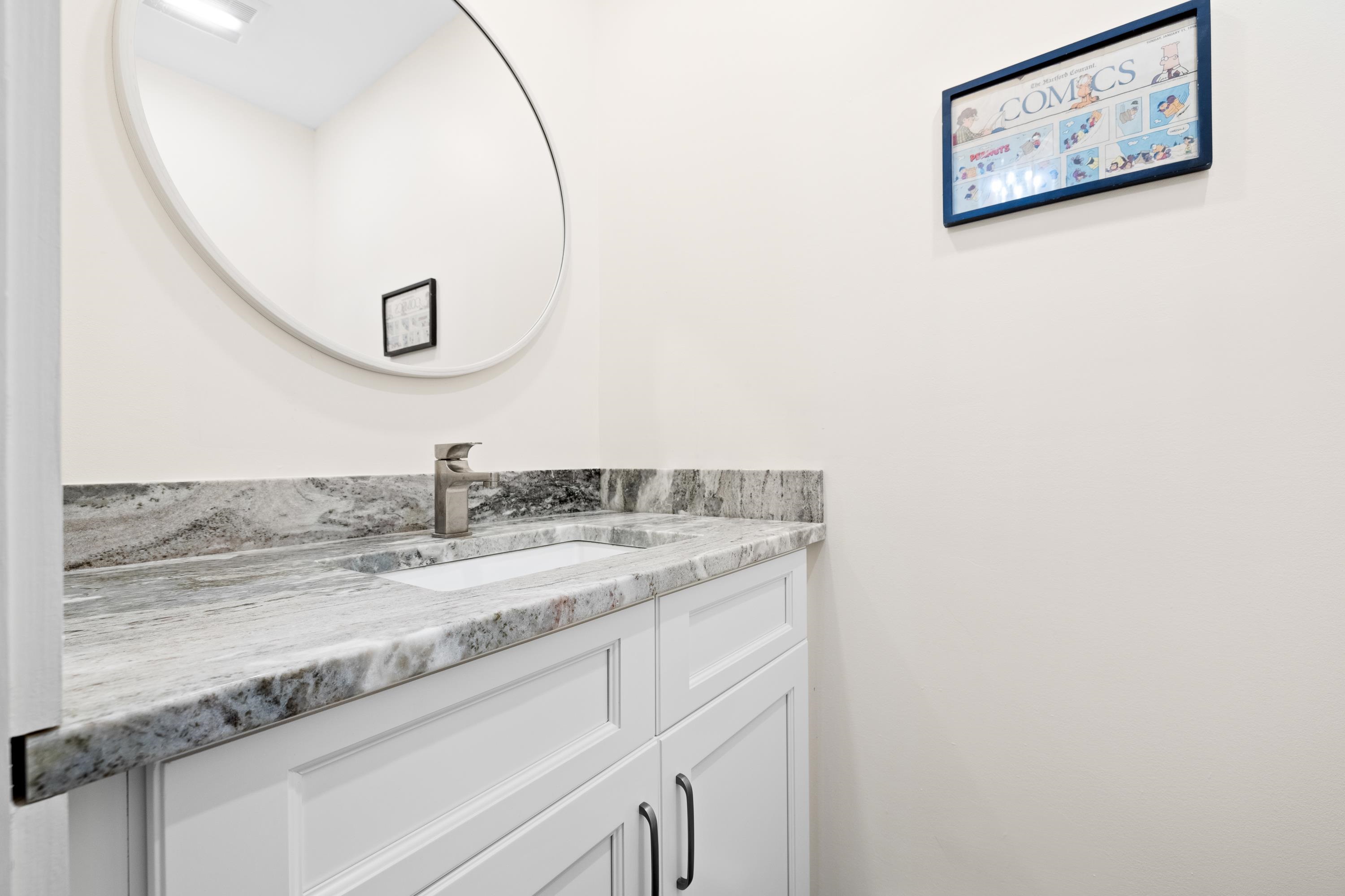 56 Shattarack Road, Unit D6 Stratton, VT 05340 - Photo 15 of 20