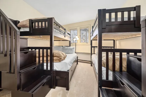 $995,000 | 56 Shattarack Road, Unit D6, Stratton, VT 05155