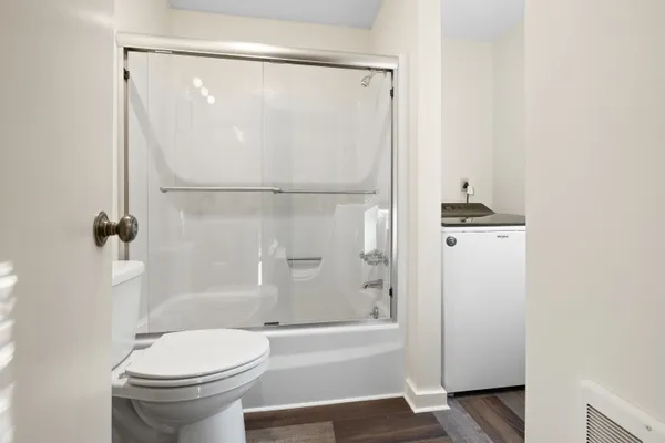 $995,000 | 56 Shattarack Road, Unit D6, Stratton, VT 05155