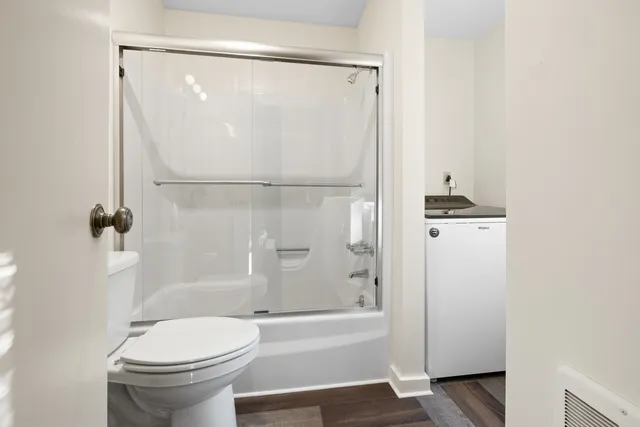 $995,000 | 56 Shattarack Road, Unit D6, Stratton, VT 05340