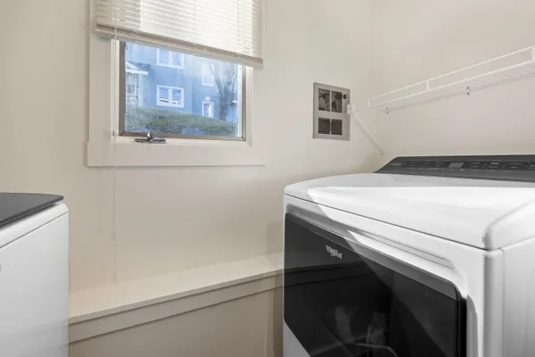 $995,000 | 56 Shattarack Road, Unit D6, Stratton, VT 05155