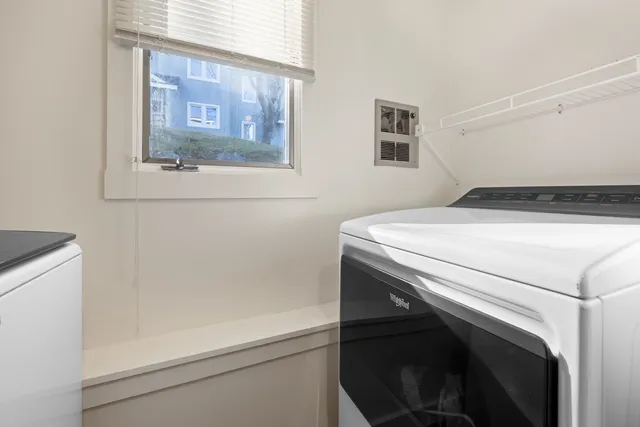 $995,000 | 56 Shattarack Road, Unit D6, Stratton, VT 05340