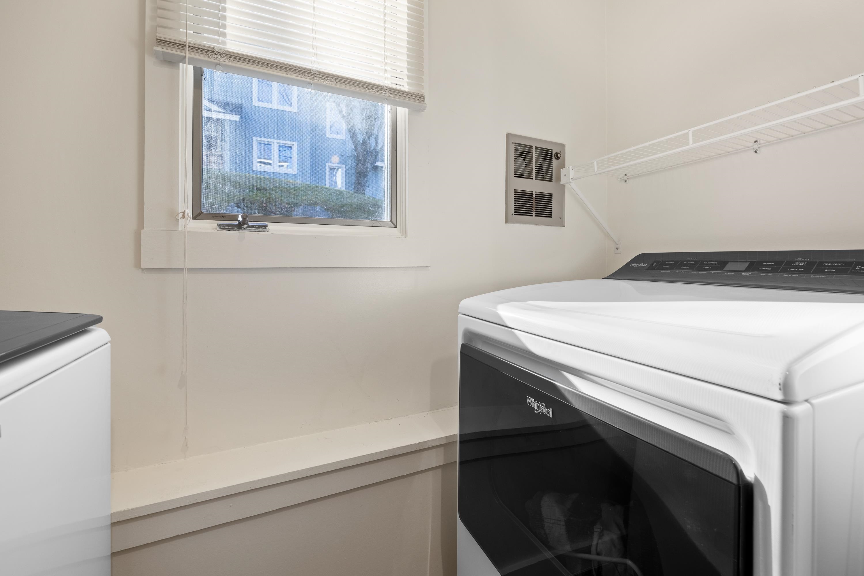 56 Shattarack Road, Unit D6 Stratton, VT 05340 - Photo 18 of 20