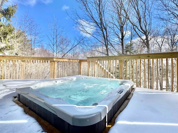 $995,000 | 56 Shattarack Road, Unit D6, Stratton, VT 05155