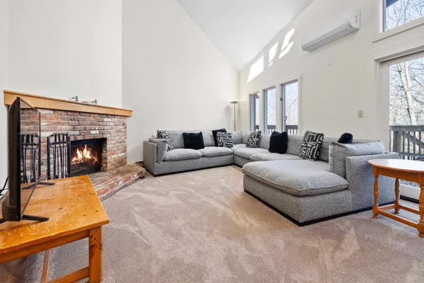 $995,000 | 56 Shattarack Road, Unit D6, Stratton, VT 05155