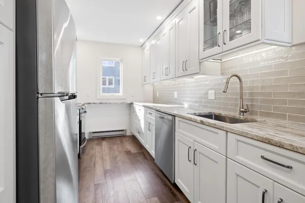 $995,000 | 56 Shattarack Road, Unit D6, Stratton, VT 05155