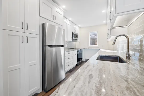 $995,000 | 56 Shattarack Road, Unit D6, Stratton, VT 05155