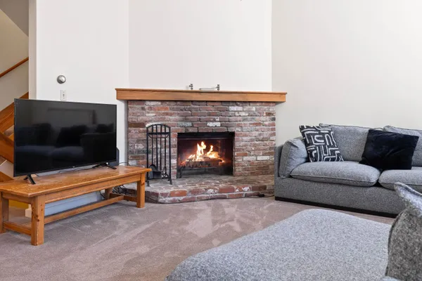 $995,000 | 56 Shattarack Road, Unit D6, Stratton, VT 05155