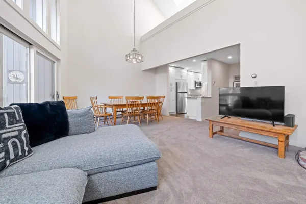 $995,000 | 56 Shattarack Road, Unit D6, Stratton, VT 05155