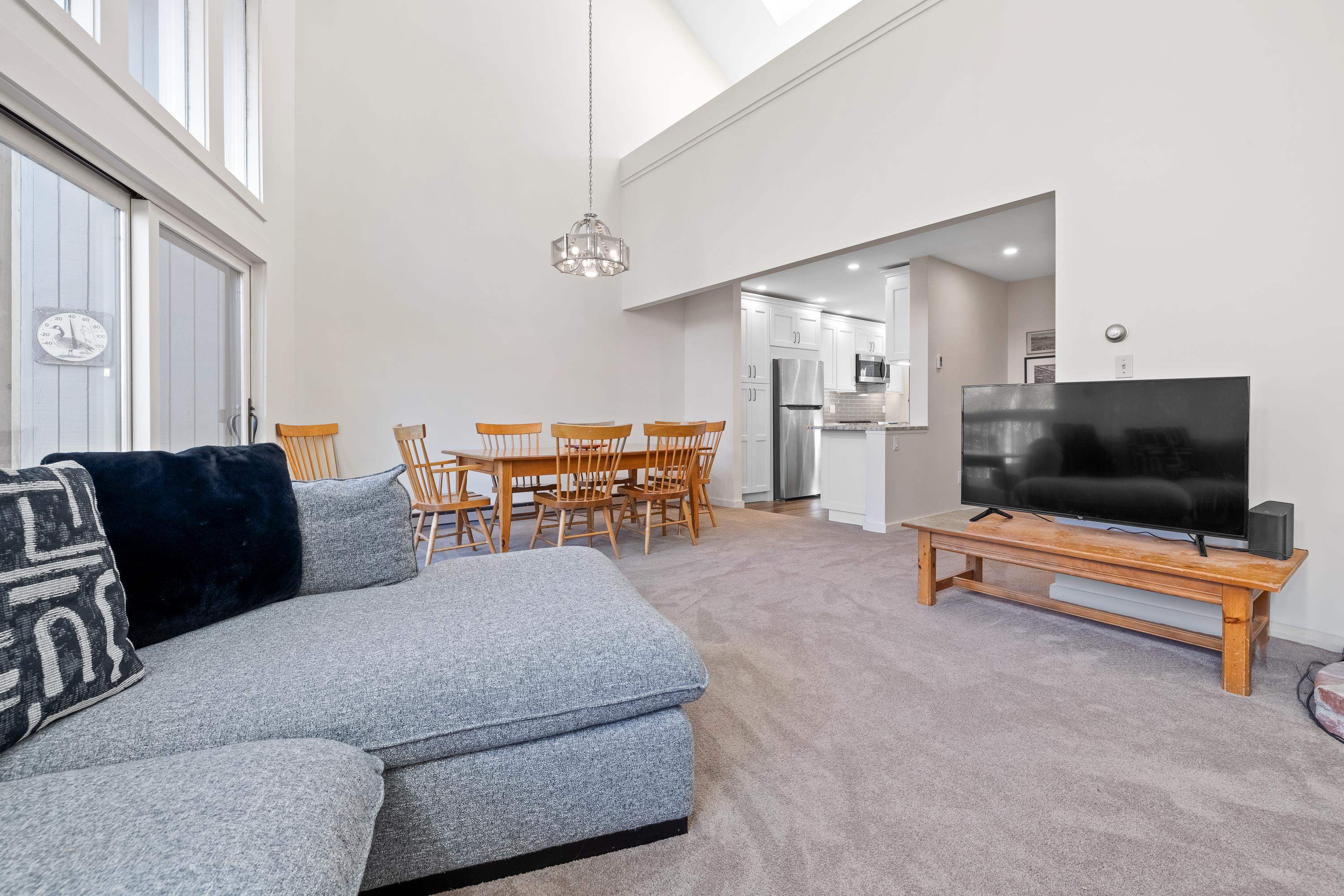 56 Shattarack Road, Unit D6 Stratton, VT 05340 - Photo 9 of 20