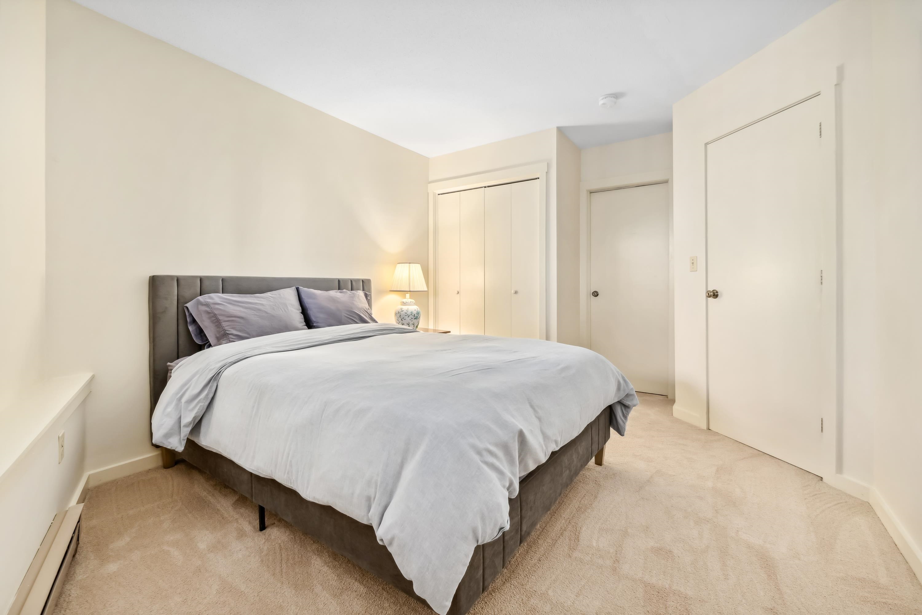 56 Shattarack Road, Unit D6 Stratton, VT 05340 - Photo 10 of 20