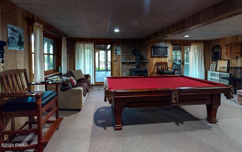 61 Deerfield Road Lake Ariel, PA 18436 - Photo 39 of 75