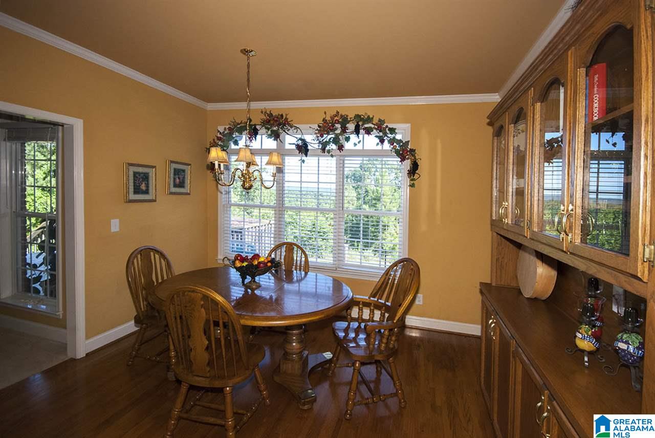 901 Hidden Ridge Chelsea, AL 35043 - Photo 12 of 34 Gallery Image 12