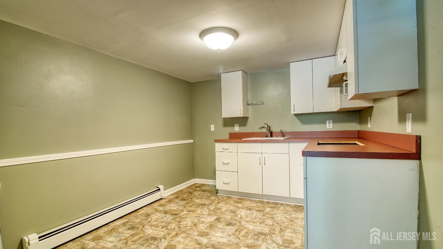 20 Mast Road Hopatcong, NJ 07843 - Photo 19 of 28 Gallery Image 19