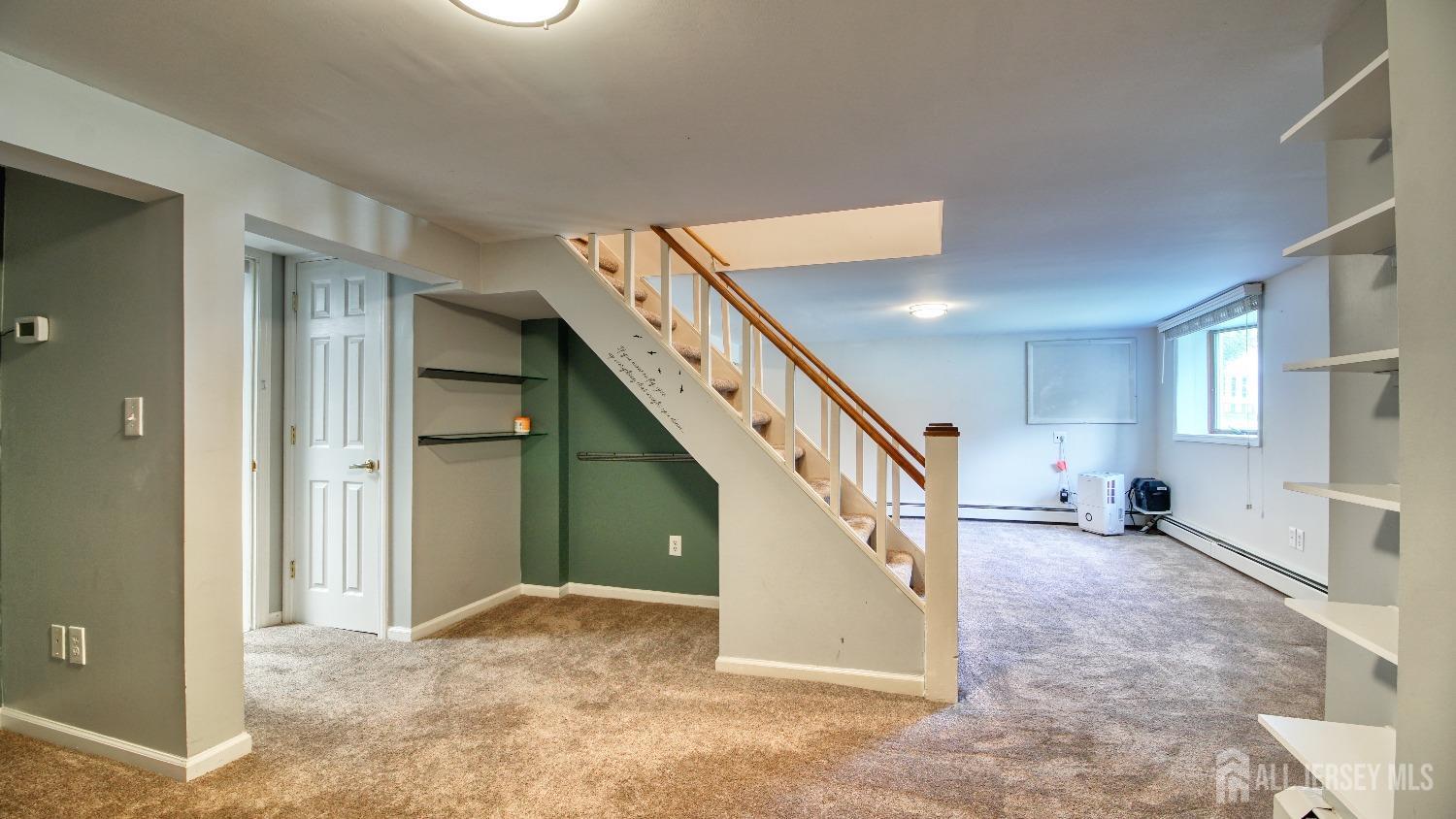20 Mast Road Hopatcong, NJ 07843 - Photo 22 of 28 Gallery Image 22
